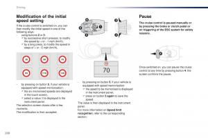 Peugeot-Traveller-owners-manual page 232 min