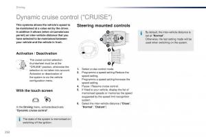 Peugeot-Traveller-owners-manual page 234 min