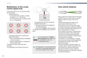 Peugeot-Traveller-owners-manual page 236 min