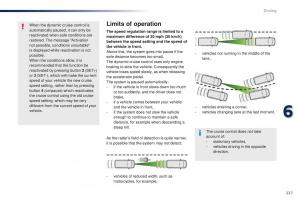 Peugeot-Traveller-owners-manual page 239 min