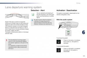 Peugeot-Traveller-owners-manual page 247 min