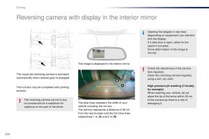 Peugeot-Traveller-owners-manual page 256 min