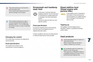 Peugeot-Traveller-owners-manual page 277 min