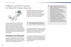 Peugeot-Traveller-owners-manual page 280 min