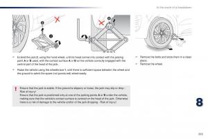 Peugeot-Traveller-owners-manual page 297 min