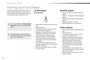 Peugeot-Traveller-owners-manual page 324 min