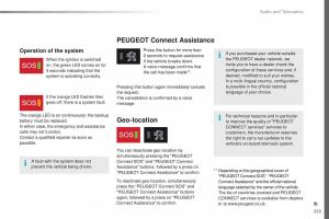 Peugeot-Traveller-owners-manual page 331 min