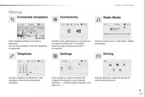 Peugeot-Traveller-owners-manual page 337 min