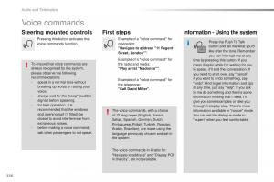 Peugeot-Traveller-owners-manual page 338 min