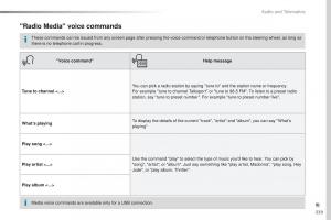 Peugeot-Traveller-owners-manual page 341 min