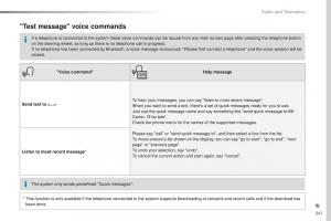 Peugeot-Traveller-owners-manual page 343 min