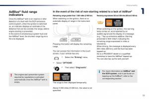 Peugeot-Traveller-owners-manual page 35 min