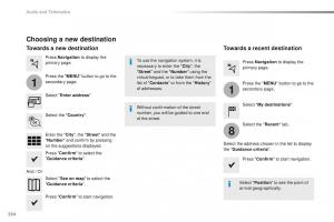 Peugeot-Traveller-owners-manual page 356 min