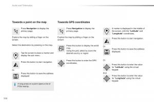 Peugeot-Traveller-owners-manual page 358 min