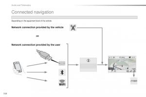 Peugeot-Traveller-owners-manual page 360 min