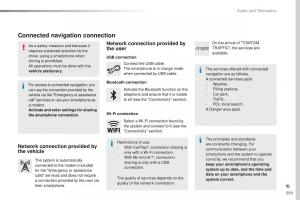 Peugeot-Traveller-owners-manual page 361 min