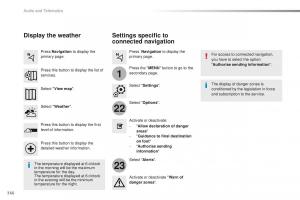 Peugeot-Traveller-owners-manual page 368 min