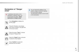 Peugeot-Traveller-owners-manual page 369 min