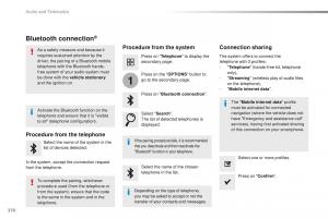 Peugeot-Traveller-owners-manual page 372 min