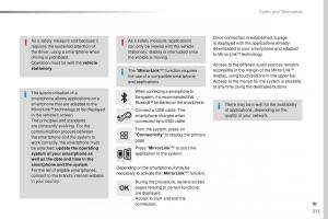 Peugeot-Traveller-owners-manual page 375 min