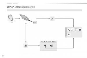 Peugeot-Traveller-owners-manual page 378 min