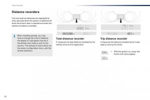 Peugeot-Traveller-owners-manual page 38 min