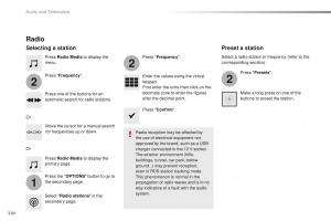 Peugeot-Traveller-owners-manual page 386 min