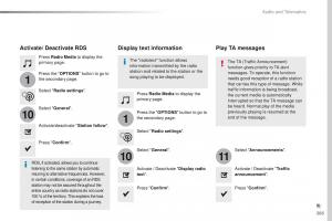 Peugeot-Traveller-owners-manual page 387 min