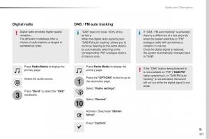 Peugeot-Traveller-owners-manual page 389 min