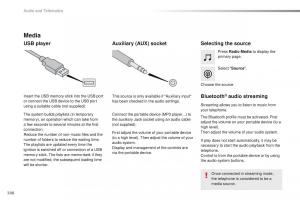 Peugeot-Traveller-owners-manual page 390 min