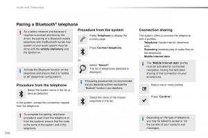 Peugeot-Traveller-owners-manual page 398 min