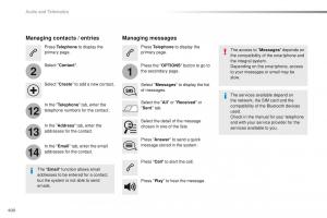 Peugeot-Traveller-owners-manual page 402 min