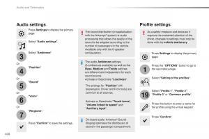 Peugeot-Traveller-owners-manual page 410 min