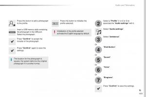 Peugeot-Traveller-owners-manual page 411 min