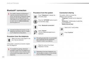 Peugeot-Traveller-owners-manual page 428 min