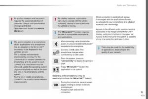 Peugeot-Traveller-owners-manual page 431 min