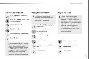 Peugeot-Traveller-owners-manual page 443 min