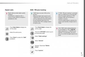 Peugeot-Traveller-owners-manual page 445 min