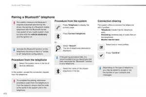 Peugeot-Traveller-owners-manual page 454 min