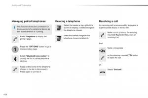 Peugeot-Traveller-owners-manual page 456 min