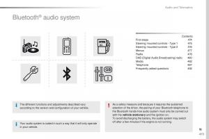 Peugeot-Traveller-owners-manual page 475 min