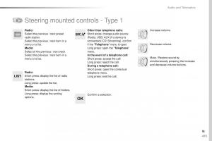 Peugeot-Traveller-owners-manual page 477 min