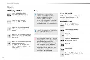 Peugeot-Traveller-owners-manual page 480 min