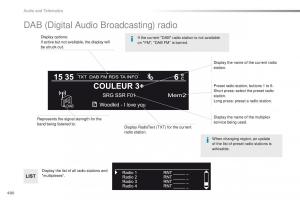 Peugeot-Traveller-owners-manual page 482 min