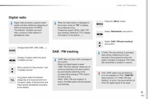 Peugeot-Traveller-owners-manual page 483 min