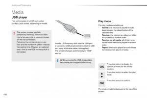 Peugeot-Traveller-owners-manual page 484 min