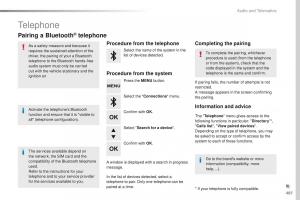 Peugeot-Traveller-owners-manual page 489 min