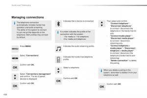 Peugeot-Traveller-owners-manual page 490 min