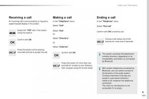 Peugeot-Traveller-owners-manual page 491 min