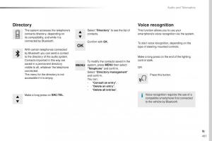 Peugeot-Traveller-owners-manual page 493 min